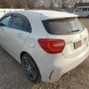 mercedes-benz a-class 2013 -MERCEDES-BENZ--Benz A Class DBA-176042--WDD1760422J169387---MERCEDES-BENZ--Benz A Class DBA-176042--WDD1760422J169387- image 15