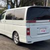 nissan elgrand 2008 GOO_JP_700040018730241220003 image 15