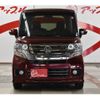 honda n-box 2016 -HONDA--N BOX DBA-JF2--JF2-1510216---HONDA--N BOX DBA-JF2--JF2-1510216- image 2