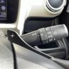 suzuki xbee 2018 CFJ1591263 image 11