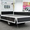 isuzu elf-truck 2018 GOO_NET_EXCHANGE_0208643A30250712W002 image 9
