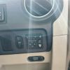 nissan otti 2007 -NISSAN--Otti DBA-H92W--H92W-0082411---NISSAN--Otti DBA-H92W--H92W-0082411- image 6