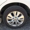 honda stepwagon 2009 -HONDA--Stepwgn DBA-RK6--RK6-1000382---HONDA--Stepwgn DBA-RK6--RK6-1000382- image 15