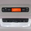 nissan serena 2018 -NISSAN 【名変中 】--Serena GFC27--076359---NISSAN 【名変中 】--Serena GFC27--076359- image 5