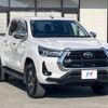 toyota hilux 2024 -TOYOTA--Hilux 3DF-GUN125--GUN125-3952989---TOYOTA--Hilux 3DF-GUN125--GUN125-3952989- image 17