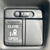 honda n-box 2017 -HONDA--N BOX DBA-JF1--JF1-1937038---HONDA--N BOX DBA-JF1--JF1-1937038- image 5