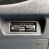 nissan roox 2023 quick_quick_B44A_B44A-0409150 image 16
