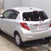 toyota vitz 2015 -TOYOTA--Vitz NSP135-2048482---TOYOTA--Vitz NSP135-2048482- image 7