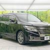 nissan elgrand 2016 -NISSAN--Elgrand DBA-TE52--TE52-087212---NISSAN--Elgrand DBA-TE52--TE52-087212- image 18