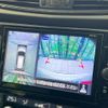 nissan x-trail 2019 -NISSAN--X-Trail DBA-NT32--NT32-100161---NISSAN--X-Trail DBA-NT32--NT32-100161- image 4