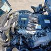 mitsubishi-fuso canter 2011 CFJ1480195 image 16