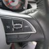 suzuki jimny 2021 -SUZUKI--Jimny 3BA-JB64W--JB64W-187188---SUZUKI--Jimny 3BA-JB64W--JB64W-187188- image 17