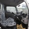 mitsubishi-fuso canter 2021 -MITSUBISHI--Canter 2TG-FBA00--FBA00-590340---MITSUBISHI--Canter 2TG-FBA00--FBA00-590340- image 13