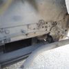 hino profia 2003 GOO_NET_EXCHANGE_0403477A30250721W009 image 28