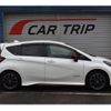 nissan note 2019 CFJ1804501 image 45