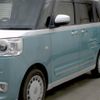 daihatsu move-canbus 2023 CFJ1519076 image 5