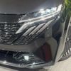 nissan aura 2024 CFJ1787824 image 12