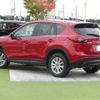 mazda cx-5 2015 -MAZDA--CX-5 DBA-KEEFW--KEEFW-200058---MAZDA--CX-5 DBA-KEEFW--KEEFW-200058- image 16