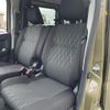 daihatsu atrai 2022 CFJ1685602 image 6