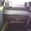 daihatsu hijet-truck 2022 -DAIHATSU 【徳島 484ｻ7000】--Hijet Truck S500P--0158674---DAIHATSU 【徳島 484ｻ7000】--Hijet Truck S500P--0158674- image 18