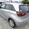 honda fit 2020 CFJ1792935 image 3