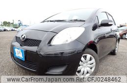 toyota vitz 2010 REALMOTOR_N2024090124A-24