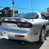 mazda rx-7 1992 -MAZDA 【大阪 33 ﾓ3129】--RX-7 E-FD3S--FD3S-110818---MAZDA 【大阪 33 ﾓ3129】--RX-7 E-FD3S--FD3S-110818- image 16