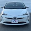 toyota prius 2016 quick_quick_ZVW51_ZVW51-6002645 image 15