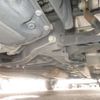 daihatsu tanto 2014 -DAIHATSU 【豊田 580ﾇ 343】--Tanto DBA-LA600S--LA600S-0125335---DAIHATSU 【豊田 580ﾇ 343】--Tanto DBA-LA600S--LA600S-0125335- image 49