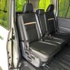 nissan serena 2023 quick_quick_GFC28_GFC28-008394 image 10