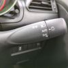 suzuki swift 2021 CFJ1631456 image 16