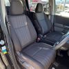 honda freed 2017 -HONDA--Freed DBA-GB5--GB5-1030678---HONDA--Freed DBA-GB5--GB5-1030678- image 4