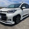 toyota sienta 2023 -TOYOTA 【静岡 530ｿ3720】--Sienta MXPL10G--1014795---TOYOTA 【静岡 530ｿ3720】--Sienta MXPL10G--1014795- image 23