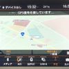 chrysler jeep-cherokee 2020 CFJ1518304 image 4