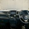 suzuki solio 2014 -SUZUKI--Solio MA15S--520959---SUZUKI--Solio MA15S--520959- image 2