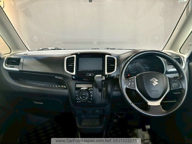 suzuki solio 2014 -SUZUKI--Solio MA15S--520959---SUZUKI--Solio MA15S--520959- image 2