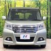 suzuki solio 2016 CFJ1795412 image 14