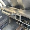 toyota land-cruiser-prado 1994 -TOYOTA--Land Cruiser Prado Y-KZJ78W--KZJ78-0016608---TOYOTA--Land Cruiser Prado Y-KZJ78W--KZJ78-0016608- image 22