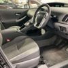 toyota prius 2012 CFJ1320300 image 13