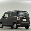 daihatsu move-canbus 2019 CFJ1697205 image 22