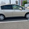 nissan tiida 2011 CFJ1601181 image 2