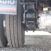 mitsubishi-fuso canter 2016 -MITSUBISHI--Canter TPG-FEA50--FEA50-550018---MITSUBISHI--Canter TPG-FEA50--FEA50-550018- image 25