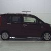 daihatsu move 2016 -DAIHATSU--Move DBA-LA150S--LA150S-0073855---DAIHATSU--Move DBA-LA150S--LA150S-0073855- image 8