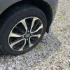 honda n-box 2017 -HONDA--N BOX DBA-JF3--JF3-1057288---HONDA--N BOX DBA-JF3--JF3-1057288- image 9