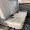 toyota townace-van 2018 CFJ1693648 image 10