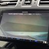 subaru forester 2017 -SUBARU--Forester DBA-SJ5--SJ5-115718---SUBARU--Forester DBA-SJ5--SJ5-115718- image 21