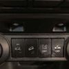 suzuki ignis 2016 -SUZUKI--Ignis DAA-FF21S--FF21S-113787---SUZUKI--Ignis DAA-FF21S--FF21S-113787- image 5