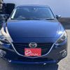 mazda axela 2014 -MAZDA--Axela DBA-BM5FS--BM5FS-111253---MAZDA--Axela DBA-BM5FS--BM5FS-111253- image 12