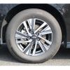 nissan serena 2023 -NISSAN--Serena 6AA-GFC28--GFC28-021582---NISSAN--Serena 6AA-GFC28--GFC28-021582- image 13