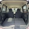 suzuki wagon-r 2016 -SUZUKI--Wagon R DBA-MH34S--MH34S-538464---SUZUKI--Wagon R DBA-MH34S--MH34S-538464- image 21